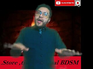 School of O Cap22: 15 Tips for New Submissives in BDSM