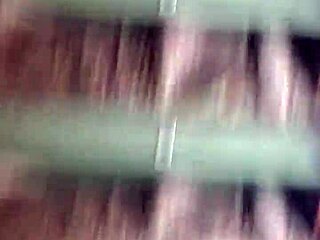 Latina's one night stand from behind