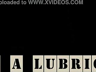 how to help her cum, ya know?