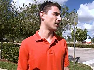 i watch hd gay sex and get so turned onn