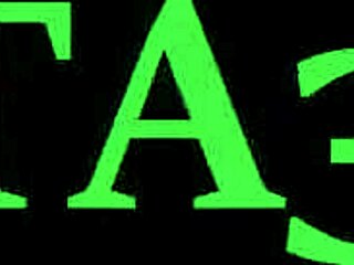 In the usa, adorable girls flaunt their glamorous pussies and assholes at home