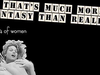 how to help her cum, ya know?