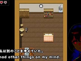 Night trial version with machine translated subtitles