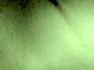 Watch this white teen 18+ sucking that thick dick hard and deep!