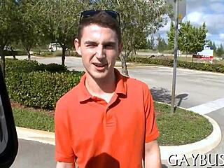 i watch hd gay sex and get so turned onn