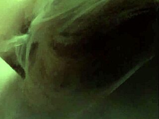 Exploring Oral Attention in a Relaxed Setting