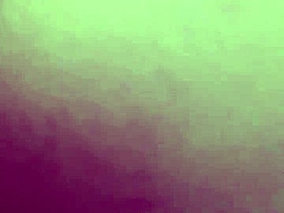 Propertysex Hot Petite 18+ Property Manager Babe Riding Tenant in Hardcore Facial Cumshot