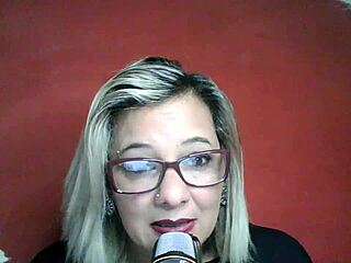 shibari - mamae parte 2 - e-mail lolacontosehistorias gmai com