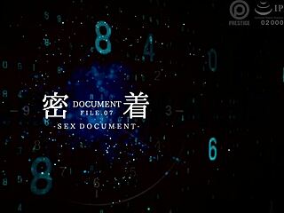 Sexy Indian anal! 😍