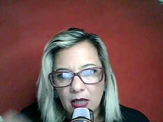 shibari - mamae parte 2 - e-mail lolacontosehistorias gmai com