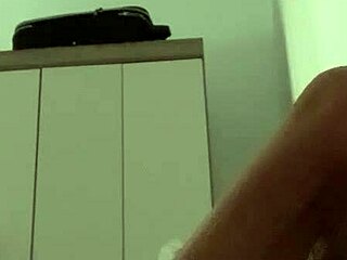 feeling intense passion in front and back with my partner