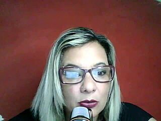 shibari - mamae parte 2 - e-mail lolacontosehistorias gmai com