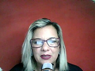 shibari - mamae parte 2 - e-mail lolacontosehistorias gmai com