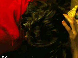 Eva Mendes Hot Videos Compilation.