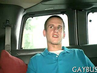 Hey, check out this homo sex on manhub 😏