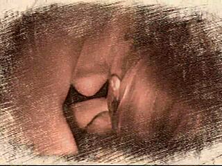 i'm givin a sloppy blowjob with handjob help, oh yeah!