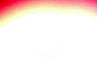 Carl Lite and His Friend Share a Relaxed Moment