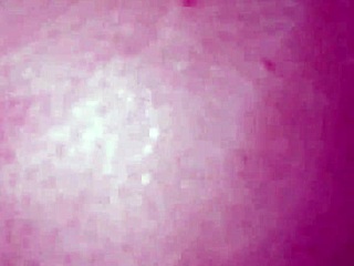 Abriendole el culo a preciosa latina con monster cock 😏