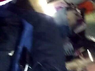 Nabors sucking and fucking hard!