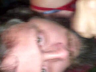 Serving My Master With My Cock In Maledom Scene