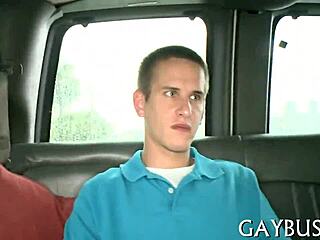 Hey, check out this homo sex on manhub 😏