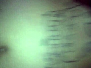 Carl Lite and His Friend Share a Relaxed Moment