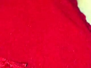 Kimri shares her colombiana vlogs with fun and exciting content. 😊