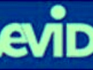 homemade amateur sucking video from 2017