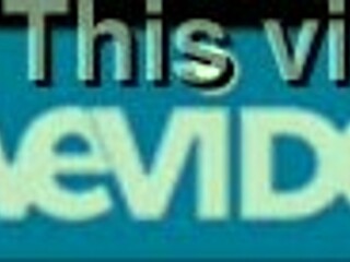 homemade amateur sucking video from 2017