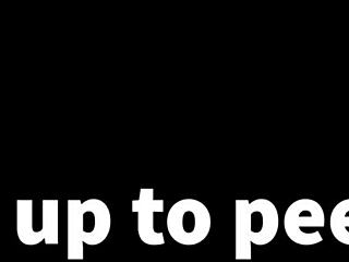 She wakes me every morning with an hour-long blowjob