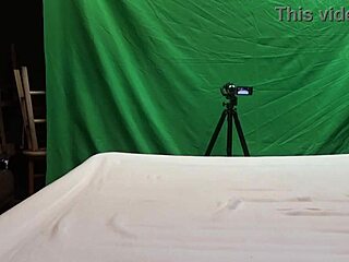 i'm angie with tattoos, getting my ass fucked hard in this pov anal scene