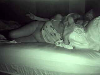 I love watching blonde chubby bent over in doggystyle.