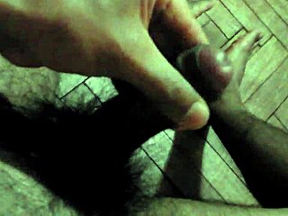 Want to see this rico pajazo cumshot?