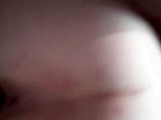 Black Cock Renee Cheeks Rides Hard With Emojis 😈