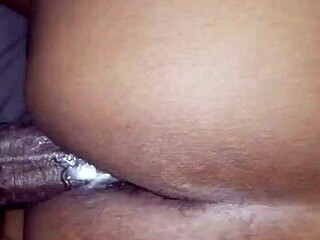 Balls Deep in Not Sister Roleplay