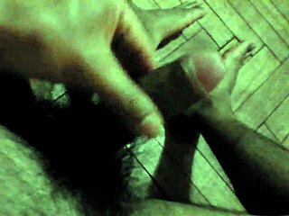 Want to see this rico pajazo cumshot?