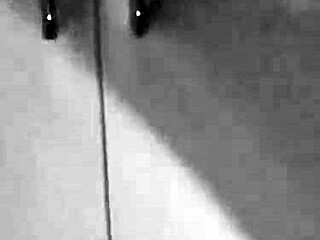 Big tits teen teases and strips! Clothes ripped off!