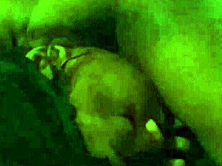 Old Memories From April 14, 2016