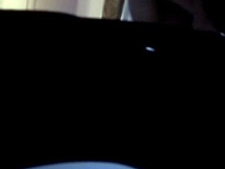 Novinha Do Tinder: Unveiling Secrets Behind Closed Doors