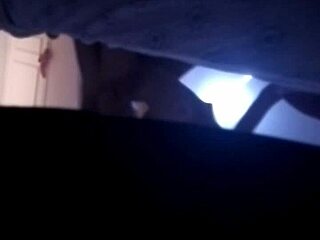 Novinha Do Tinder: Unveiling Secrets Behind Closed Doors