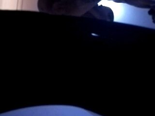 Novinha Do Tinder: Unveiling Secrets Behind Closed Doors