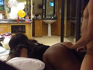 raven, british milf, shows what men want in close up solo fingering