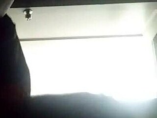 homemade hangout with mature friends and boyfriend on january 14, 2018. capturing everyday moments with amateurs and some licking fun 😊