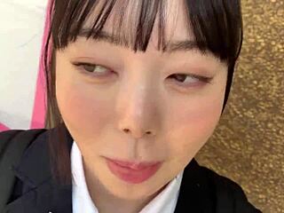 Full Version of the Mysterious Code 345simm-617 Available Now