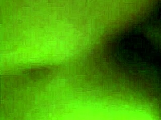 Cookie Receives a Generous Portion