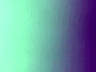 snowbunny, your pussy and ass are getting fucked deep