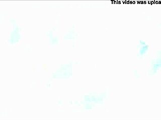 This pretty ebony teen is so hot! 😘