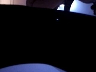 Novinha Do Tinder: Unveiling Secrets Behind Closed Doors