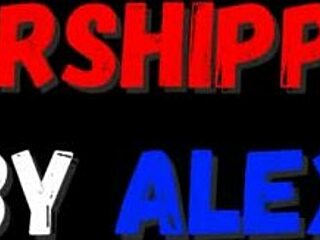 a milf's pussy fingered until real orgasm. caught her trembling on camera.