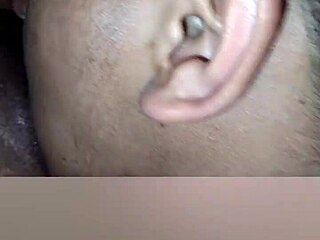 latina drills her pussy with dildo